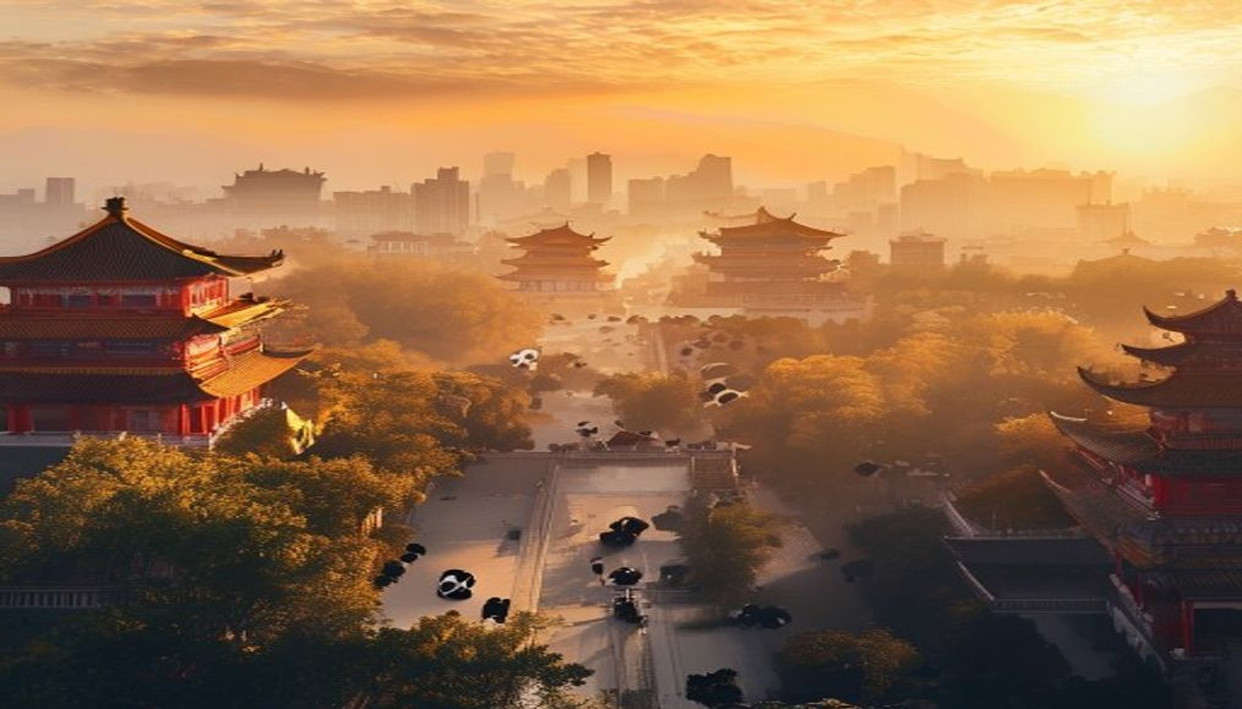 Sichuan Hotpot Guide: History, Best Restaurants, and Cultural Significance